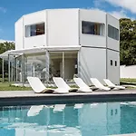 Design La Station Casa vacanze *