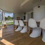 Casa vacanze Design La Station Angoisse