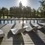 Design La Station Casa vacanze *