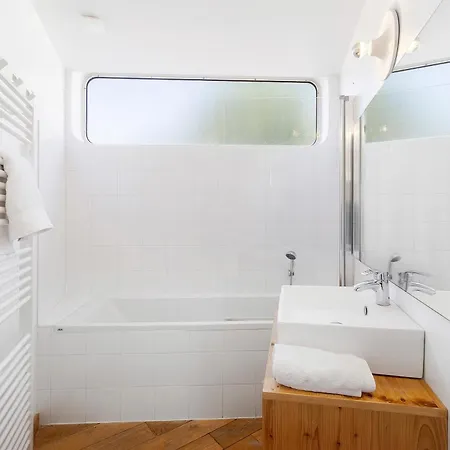 Design La Station
