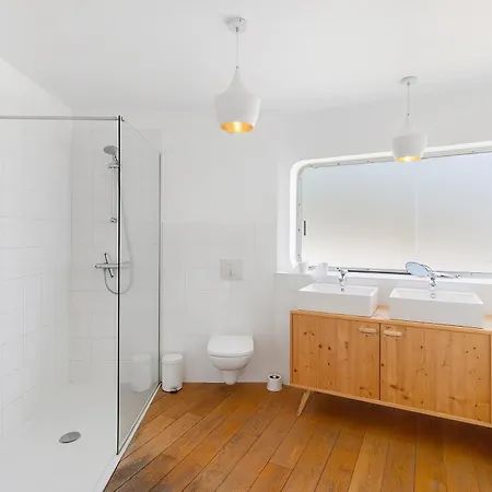 Design La Station * Angoisse